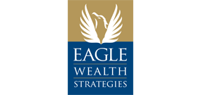 Eagle Wealth Strategies Group Logo