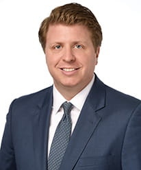 Christopher Tully Bio Image