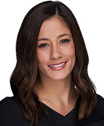 Jessica Ortega Bio Image