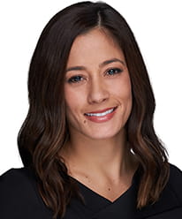 Jessica Ortega Bio Image