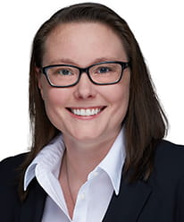 Melissa Phillips Bio Image