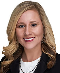 Steffanie Lerch Bio Image