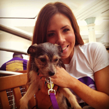 volunteer pic 1