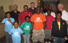 volunteer pic 2
