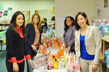 volunteer pic 5