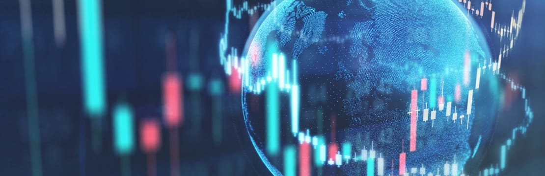 2026 Raymond James Investing Outlook